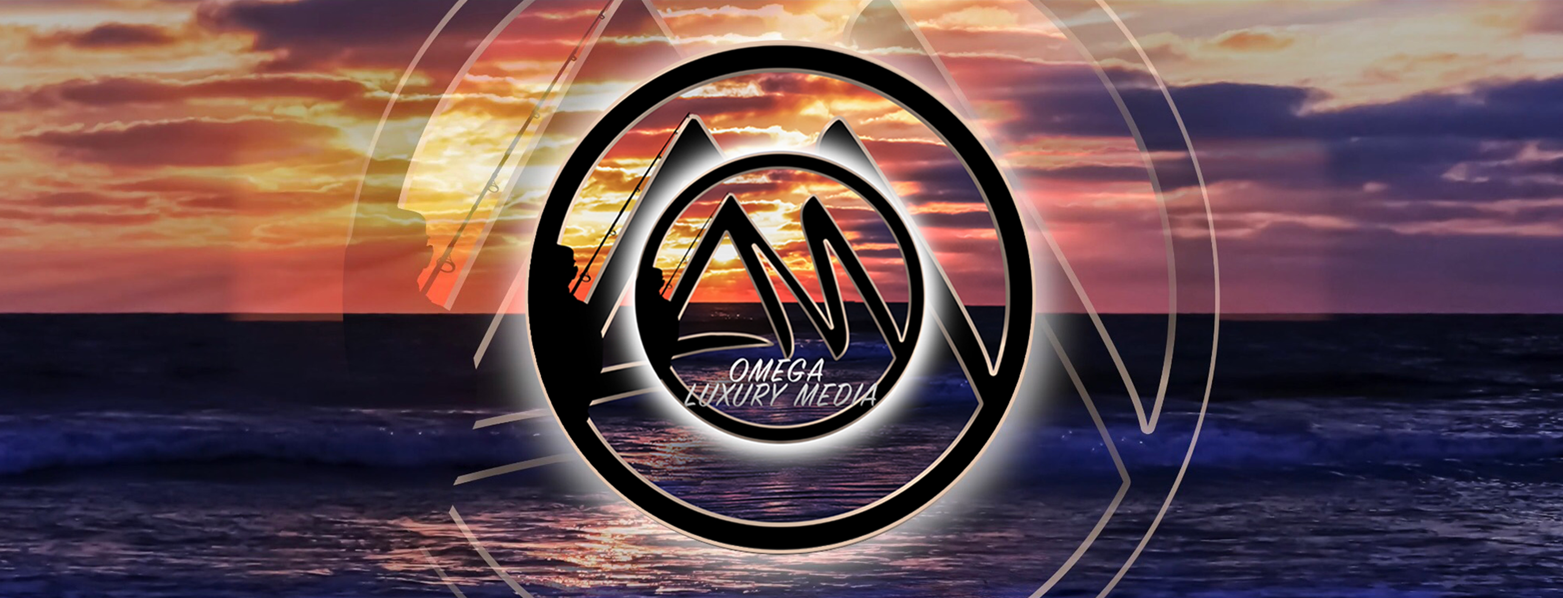 Header image_Background